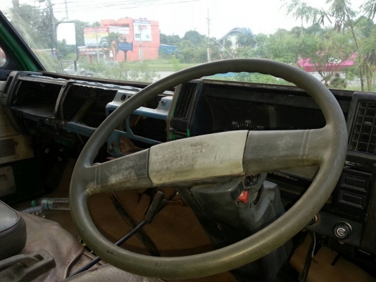 ต้องการขาย sale!!..240,000