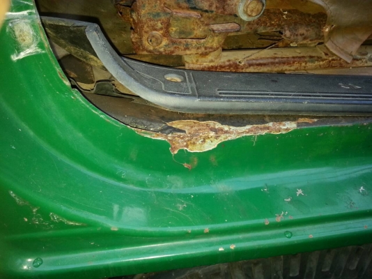 ต้องการขาย sale!!..240,000