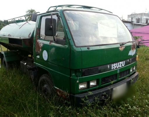 ต้องการขาย sale!!..240,000