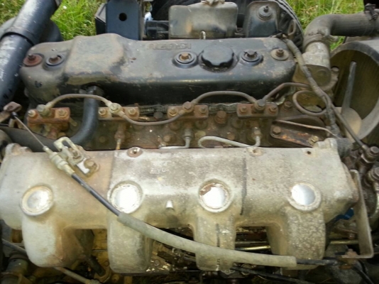 ต้องการขาย sale!!..240,000