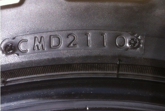 ขายเศษยาง bf