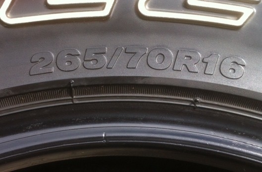 ขายเศษยาง bf