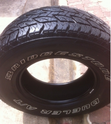 ขายเศษยาง bf