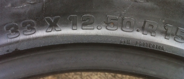 ขายเศษยาง bf