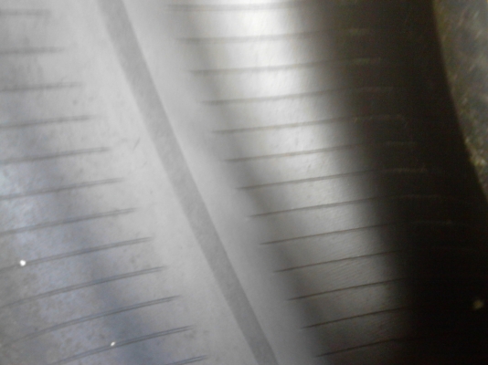 245/75R16 BRIDGESTONE DUELER A/T  มี 1 เส้น  TEL.081-427-3941