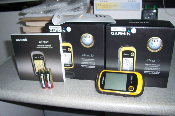 ขอขอบคุณ คุณธนิน ร้อยเอ็ด จังหาร ที่ให้ความไว้วางใจครับ