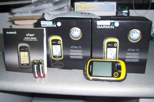 ขอขอบคุณ คุณธนิน ร้อยเอ็ด จังหาร ที่ให้ความไว้วางใจครับ ขอขอบคุณ คุณธนิน ร้อยเอ็ด จังหาร ที่ให้ความไว้วางใจครับ