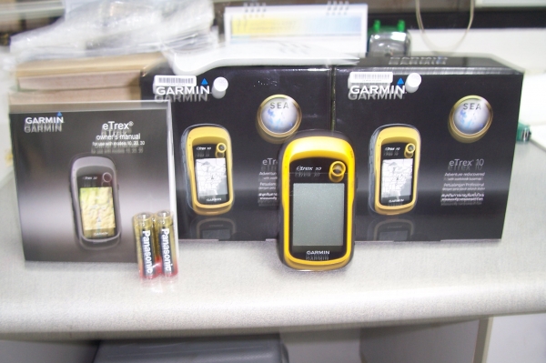 ขอขอบคุณ คุณธนิน ร้อยเอ็ด จังหาร ที่ให้ความไว้วางใจครับ ขอขอบคุณ คุณธนิน ร้อยเอ็ด จังหาร ที่ให้ความไว้วางใจครับ