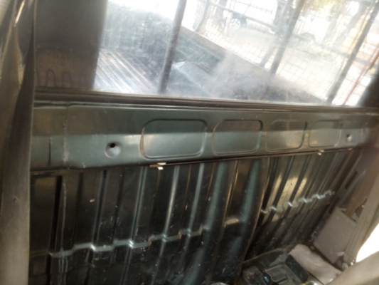 ขายกะบะ ISUZU SPARK 2538/1995 มังกรตอนเดียวยอดนิยม รถเดิมๆ พร้อมใช้งานครับ ขายกะบะ ISUZU SPARK 2538/1995 มังกรตอนเดียวยอดนิยม รถเดิมๆ พร้อมใช้งานครับ