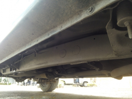 ขายกะบะ ISUZU SPARK 2538/1995 มังกรตอนเดียวยอดนิยม รถเดิมๆ พร้อมใช้งานครับ ขายกะบะ ISUZU SPARK 2538/1995 มังกรตอนเดียวยอดนิยม รถเดิมๆ พร้อมใช้งานครับ