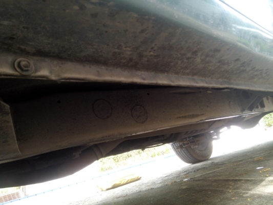 ขายกะบะ ISUZU SPARK 2538/1995 มังกรตอนเดียวยอดนิยม รถเดิมๆ พร้อมใช้งานครับ ขายกะบะ ISUZU SPARK 2538/1995 มังกรตอนเดียวยอดนิยม รถเดิมๆ พร้อมใช้งานครับ