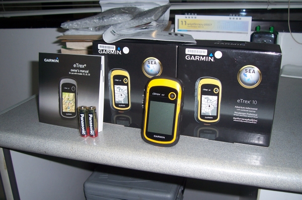 ขอขอบคุณ คุณประเชิญ นครสวรรค์ ที่ให้ความไว้วางใจครับ ขอขอบคุณ คุณประเชิญ นครสวรรค์ ที่ให้ความไว้วางใจครับ