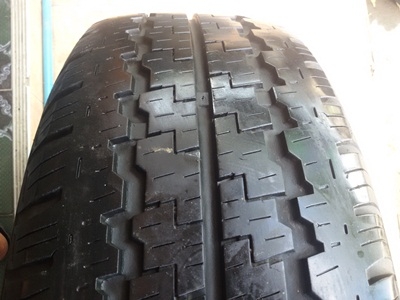 ขายล้อแม็กChevrolet trail blazer ขอบ16พร้อมยาง  4  ล้อ  ยาง225/65/16 ปี 2312 KUMHO RADIAL 857 ยางดอกสวยตามรูปล้อไม่มีช้อม ปิ่น ดุ้ง แน่นอน   ราคาพร้อม เปลี่ยน ถ่วง  (ส่งต่างจังหวัด)   รัก 0851612347   LINE**ID  rukitsarr   http://www.sahachareunyang.com/