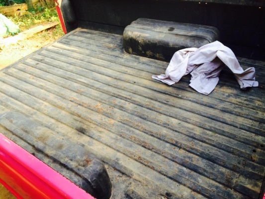 มาสด้า 1300 - 4 เกียร์ 5 ขอยาว มาสด้า 1300 - 4 เกียร์ 5 ขอยาว