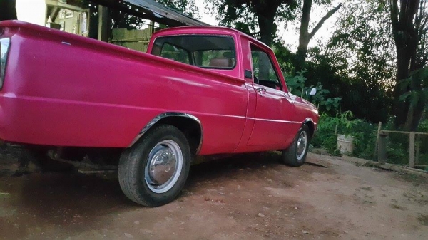 มาสด้า 1300 - 4 เกียร์ 5 ขอยาว มาสด้า 1300 - 4 เกียร์ 5 ขอยาว