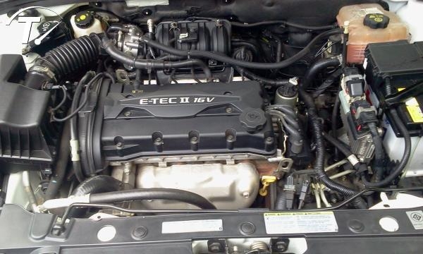 ขาย Chevrolet Cruze แต่ง vip สวยหรู ปี 2012