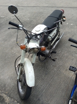 ขายด่วน!! ติดต่อ 085-370-0302