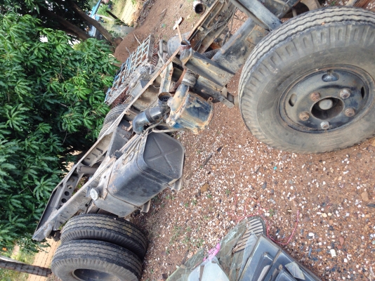 ขายคัสซีแอล