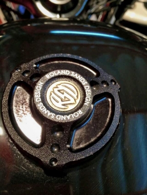 T&amp;T BIKE RAMA2 กับมาอีกครั้ง 495000 ฿HARLEY DAVIDSON FORTY EIGHT 2013 สเปค USA.รหัส 1HD อินวอย+สรรพสามิต