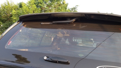 ขายหลังคาแครี่บอย vigo-cab สภาพสวยๆ ราคาโดนๆ