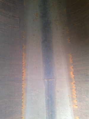 ขายถังนำ้