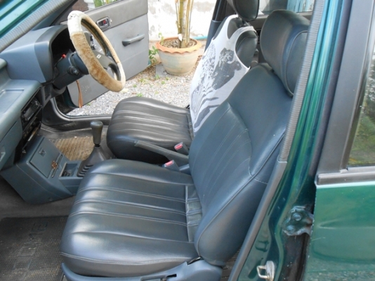 ซูซูกิ สวิฟท์