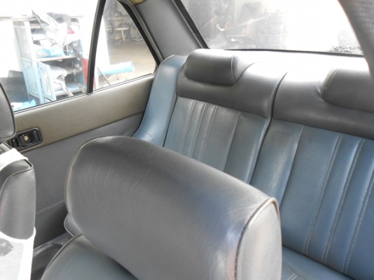 ซูซูกิ สวิฟท์