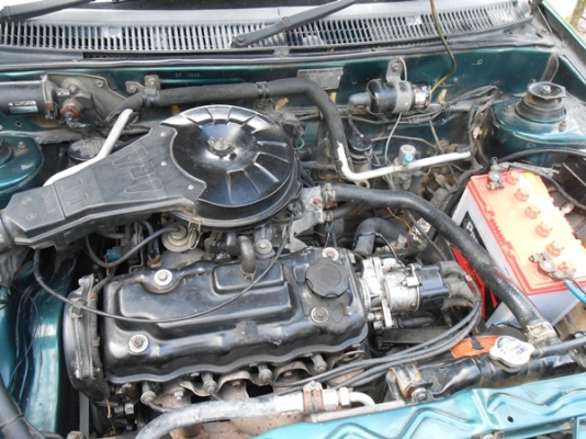 ซูซูกิ สวิฟท์