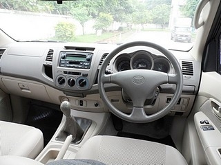 TOYOTA VIGO 3.0 D4D E Prerunner CAB MT ปี 2008 จัดไฟแนนซ์ได้ค่ะ ไม่ต้องมีคนค้ำ T.086-527-9533 TOYOTA VIGO 3.0 D4D E Prerunner CAB MT ปี 2008 จัดไฟแนนซ์ได้ค่ะ ไม่ต้องมีคนค้ำ T.086-527-9533