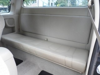 TOYOTA VIGO 3.0 D4D E Prerunner CAB MT ปี 2008 จัดไฟแนนซ์ได้ค่ะ ไม่ต้องมีคนค้ำ T.086-527-9533 TOYOTA VIGO 3.0 D4D E Prerunner CAB MT ปี 2008 จัดไฟแนนซ์ได้ค่ะ ไม่ต้องมีคนค้ำ T.086-527-9533