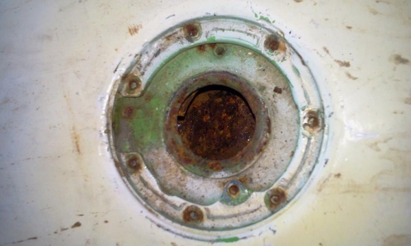 ยกกองแค่1000บ.!!อะไหล่รถ Kawasaki 2T