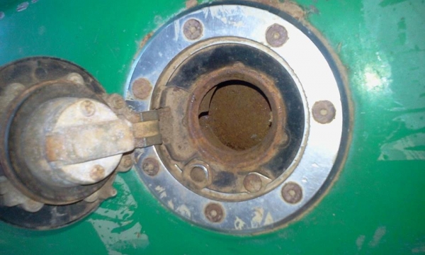 ยกกองแค่1000บ.!!อะไหล่รถ Kawasaki 2T