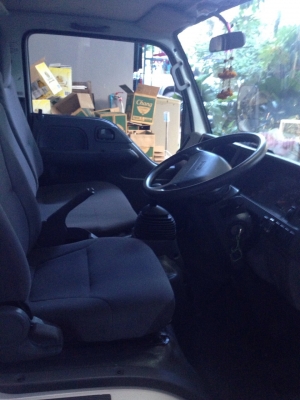 ขายรถ6 ล้อเล็ก อีซูซุ 130แรง รถมือสองสภาพดีจากญี่ปุ่น จดทะเบียนป้ายเล็กไม่ติดเวลา ขายรถ6 ล้อเล็ก อีซูซุ 130แรง รถมือสองสภาพดีจากญี่ปุ่น จดทะเบียนป้ายเล็กไม่ติดเวลา