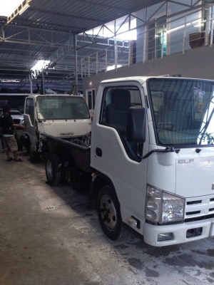 ขายรถ6 ล้อเล็ก อีซูซุ 130แรง รถมือสองสภาพดีจากญี่ปุ่น จดทะเบียนป้ายเล็กไม่ติดเวลา ขายรถ6 ล้อเล็ก อีซูซุ 130แรง รถมือสองสภาพดีจากญี่ปุ่น จดทะเบียนป้ายเล็กไม่ติดเวลา