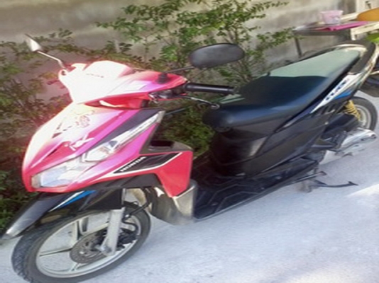 ขายClick i 110 หัวฉีด ปี52 ล้อแม็ก สภาพดีเครื่องเดิมๆ ขายClick i 110 หัวฉีด ปี52 ล้อแม็ก สภาพดีเครื่องเดิมๆ