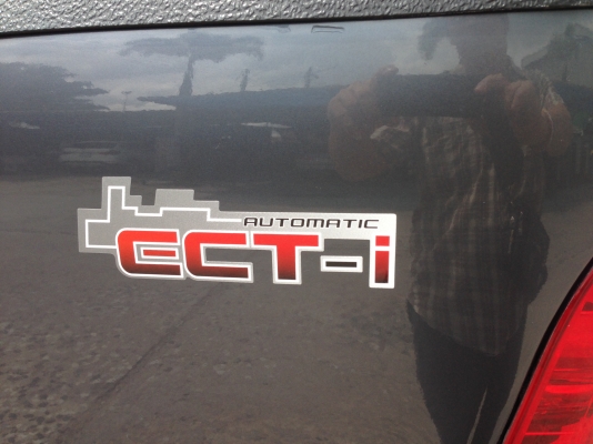 TOYOTA VIGO SMART CAB (G) 2.7 เกียร์ออโต้ จัดไฟแนนท์ได้เต็ม TOYOTA VIGO SMART CAB (G) 2.7 เกียร์ออโต้ จัดไฟแนนท์ได้เต็ม