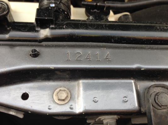 TOYOTA VIGO SMART CAB (G) 2.7 เกียร์ออโต้ จัดไฟแนนท์ได้เต็ม TOYOTA VIGO SMART CAB (G) 2.7 เกียร์ออโต้ จัดไฟแนนท์ได้เต็ม