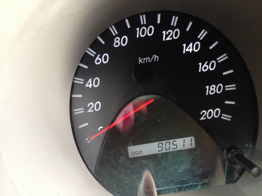 TOYOTA VIGO SMART CAB (G) 2.7 เกียร์ออโต้ จัดไฟแนนท์ได้เต็ม TOYOTA VIGO SMART CAB (G) 2.7 เกียร์ออโต้ จัดไฟแนนท์ได้เต็ม