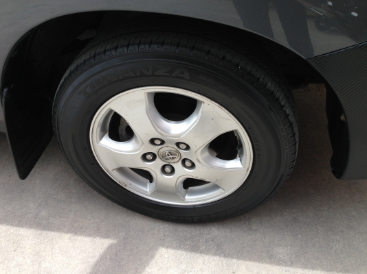 TOYOTA VIGO SMART CAB (G) 2.7 เกียร์ออโต้ จัดไฟแนนท์ได้เต็ม TOYOTA VIGO SMART CAB (G) 2.7 เกียร์ออโต้ จัดไฟแนนท์ได้เต็ม