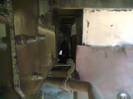 ขายHINO FL3H 195  10ล้อเพลาเดียวพื้นเรียบยาว 7.20 เมตร ขาย 850,000บาท