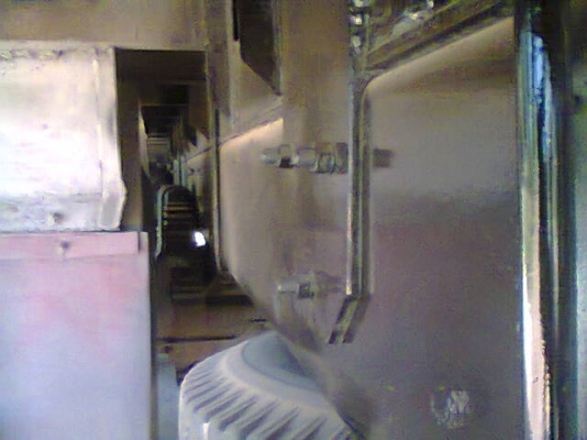 ขายHINO FL3H 195  10ล้อเพลาเดียวพื้นเรียบยาว 7.20 เมตร ขาย 850,000บาท