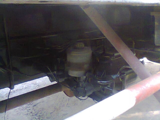 ขายHINO FL3H 195  10ล้อเพลาเดียวพื้นเรียบยาว 7.20 เมตร ขาย 850,000บาท