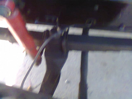 ขายHINO FL3H 195  10ล้อเพลาเดียวพื้นเรียบยาว 7.20 เมตร ขาย 850,000บาท