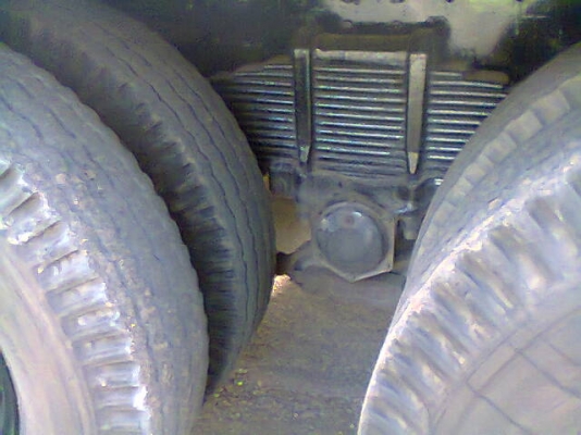 ขายHINO FL3H 195  10ล้อเพลาเดียวพื้นเรียบยาว 7.20 เมตร ขาย 850,000บาท