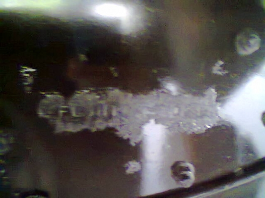 ขายHINO FL3H 195  10ล้อเพลาเดียวพื้นเรียบยาว 7.20 เมตร ขาย 850,000บาท