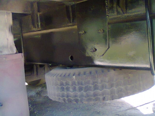 ขายHINO FL3H 195  10ล้อเพลาเดียวพื้นเรียบยาว 7.20 เมตร ขาย 850,000บาท