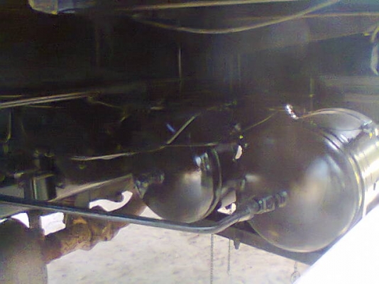 ขายHINO FL3H 195  10ล้อเพลาเดียวพื้นเรียบยาว 7.20 เมตร ขาย 850,000บาท