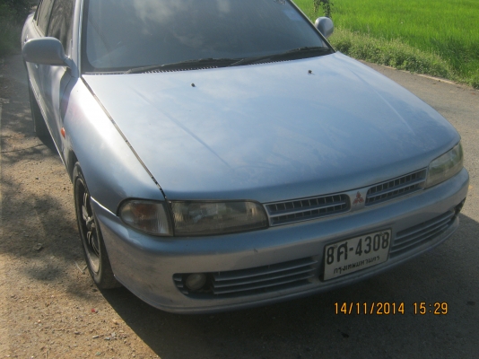 ขายรถตามสภาพราคาถูกพร้อมใช้งาน