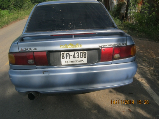 ขายรถตามสภาพราคาถูกพร้อมใช้งาน