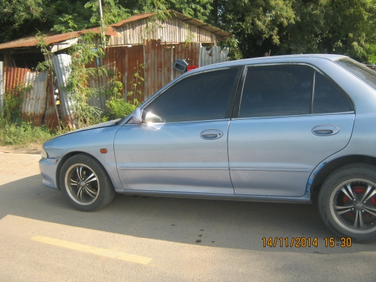 ขายรถตามสภาพราคาถูกพร้อมใช้งาน